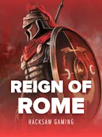roma by สล็อต ฝาก 9 บาท ได้ 100 ล่าสุด ทุกค่าย