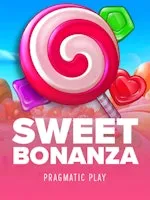 Sweet Bonanza by สล็อต ฝาก 9 บาท ได้ 100 ล่าสุด ทุกค่าย